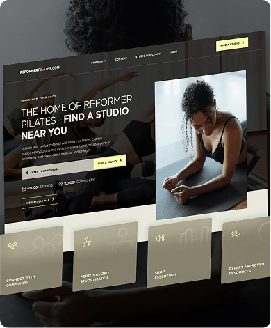 imagea1